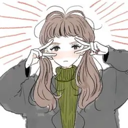 用户深海电台头像